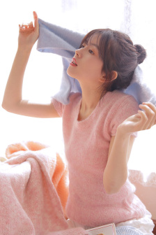 乱乱电影